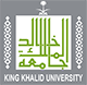 KKU